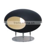 2015 designer table lampHigh quality fancy table lamp design for hotels WT8052