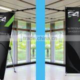 Quality and Affordable Poster Flag Mesh Banner Custom Banner Street Outdoor Banner Supplier's Choice thumbnail-4