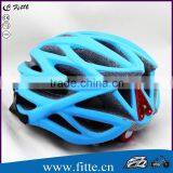2015 EPS Integratedly Mold Road Helmet Bicycle