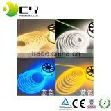 Best Price 12v 3528 Led Strip Lighting