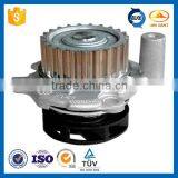 Professional Original Motor Vehicle Parts Water Pump 06A121011Q for Wholesales thumbnail-1