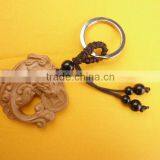 Vast Supply High Quality Wooden Pendant thumbnail-3