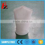 2016 New Design Indestructible Liquid Filter Bag 100 Micron Filter Sock Supplier's Choice thumbnail-5