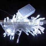 Outdoor Led Chasing Christmas Lights thumbnail-1