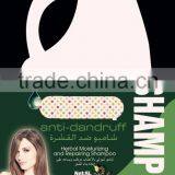 Moisturizing Hair Salon Shampoo Brands thumbnail-1
