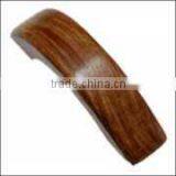 Cabinet Handel High Quality With Favorable Design