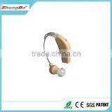 2016 Best Selling Products Rechargeable Aide Auditive for Sale thumbnail-4