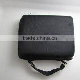 High Quality Oxford Cloth Two Zipper Handle Tool Case thumbnail-4