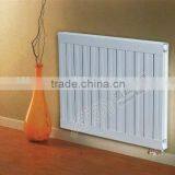 Copper-aluminium Compound With Radiators thumbnail-1