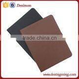 Bulk Buy From China Tablet pc Case for Ipad 3, Belt Clip Case for Ipad