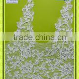 fancy lace CJL018C4 (3)