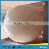 2015 Inflatable Giant Outdoor Play Ball Balloon Ball thumbnail-1