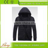 New Products Wholesale Custom Made Hoodies Custom Hoodies thumbnail-3