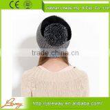 China Hot Sale New Products Custom Winter Beanies thumbnail-2