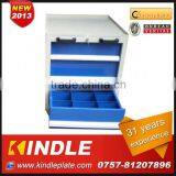 Kindle 2013 Heavy Duty Hard Wearing Daycare Center Furniture