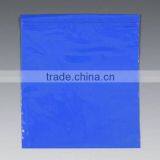 Custom Colors Low Density Flat Plastic Bags thumbnail-3