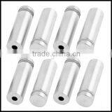 High Quality and Cheap Glass Standoff Systems Supplier thumbnail-1