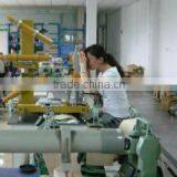 Shanghai Sursup Precision Instrument Co., Ltd. company overview - view 2 thumbnail