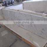 Granite Countertop Display Worktop thumbnail-3