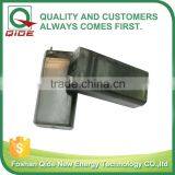 Wholesale Price of 4V Sealed Lead Acid Battery thumbnail-3