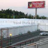 Yijin Factory Fire-retardent Marquee Tent Forcatering Purpose MOB:+08613662486584
