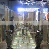 Optimum Onyx Marble company overview - view 1 thumbnail