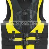 2013 BEST SALE Neoprene Life Vest thumbnail-1