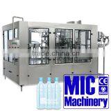 Pure Water Filling Machine thumbnail-1