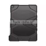 Shock Proof Heavy Duty Touch Case Cover For Ipad Pro thumbnail-3