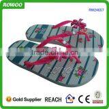 Pretty Girls Barely Flip Flops Brands China Makers thumbnail-3
