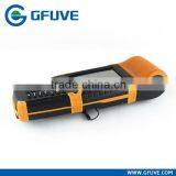 GF2000P Andriod Handheld Pda With Thermal Printer thumbnail-5