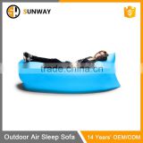 Festival Camping Holiday Pool Lazy Bag Air Lounge