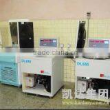 Hunan Hongda Scientific Instruments Co., Ltd. company overview - view 3 thumbnail