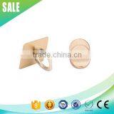 Wholesale Mobile Phone Anti-theft Display Holder thumbnail-3