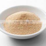 Bread Making Dry Yeast Low Sugar thumbnail-6