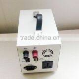 2016 New Product Solar Power System Solar Electricity Generating System for Home Quality Choice thumbnail-3