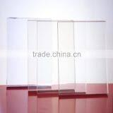 Swimming Pool Cover uv Stabilized Polycarbonate,polycarbonate Solid Sheet for Swimming Pool thumbnail-6
