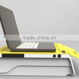 Lap Desk Made in Ningbo China thumbnail-2