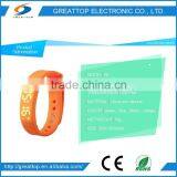 China Supplier Step Counting thumbnail-3
