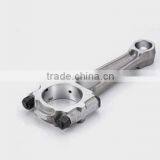 Peugeot Genuine Engine Parts thumbnail-1