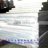 9Mn2V/SKS31/105WCr6/O2 Low Alloy Tool Steel thumbnail-4