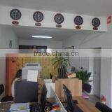 Wenzhou Debang Smoking Set Co., Ltd. company overview - view 3 thumbnail