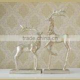 2016 New Betty Boop Polyresin Figurine,resin Figurine for Home Decor,deer Statue Polyresin Figurine thumbnail-5