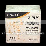 30cm Lunch Paper Napkin