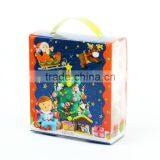 Factory Direct Christmas Gift Box Packaging thumbnail-4