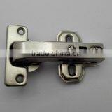 Soft Closing 90 Degree Hinge thumbnail-5