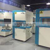 Wholesale HT-100 X-ray Machine Prices Cheap Second Hand With Warranty thumbnail-1