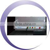 FIB-1325 1300*2500mm 500W Fiber Laser Cutter thumbnail-4