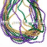 Madi Gras Beads thumbnail-5