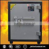 Electronic Safe - 56 EVK